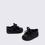 36342-Mini-Melissa-Hip-Sneaker-Baby-CorBJ165-PRETO-Variacao4.jpg