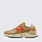 U9060GEA-Tenis-New-Balance-9060-Variacao2.jpg