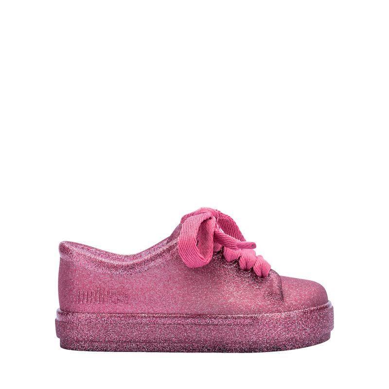 36342-Mini-Melissa-Hip-Sneaker-Baby-CorBJ170-ROSA-GLITTER-Variacao1.jpg