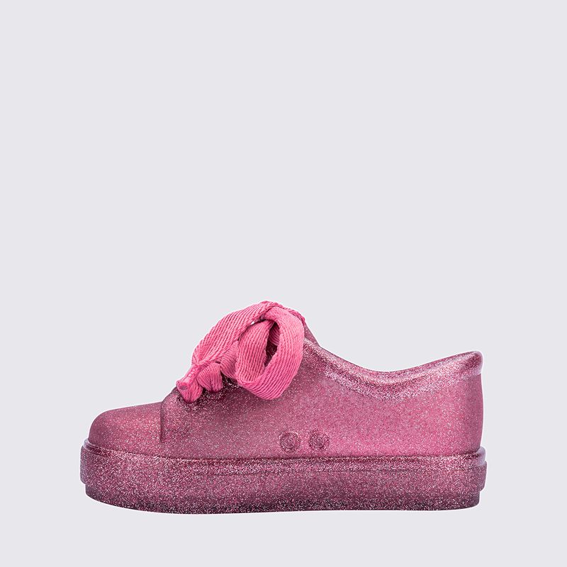 36342-Mini-Melissa-Hip-Sneaker-Baby-CorBJ170-ROSA-GLITTER-Variacao2.jpg