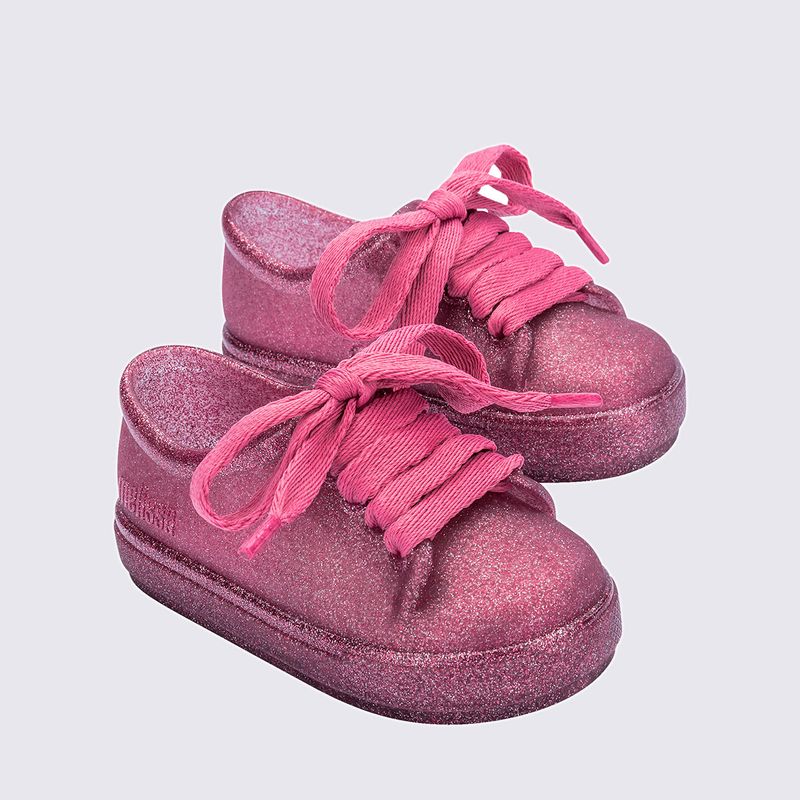 36342-Mini-Melissa-Hip-Sneaker-Baby-CorBJ170-ROSA-GLITTER-Variacao3.jpg