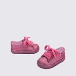 36342-Mini-Melissa-Hip-Sneaker-Baby-CorBJ170-ROSA-GLITTER-Variacao4.jpg