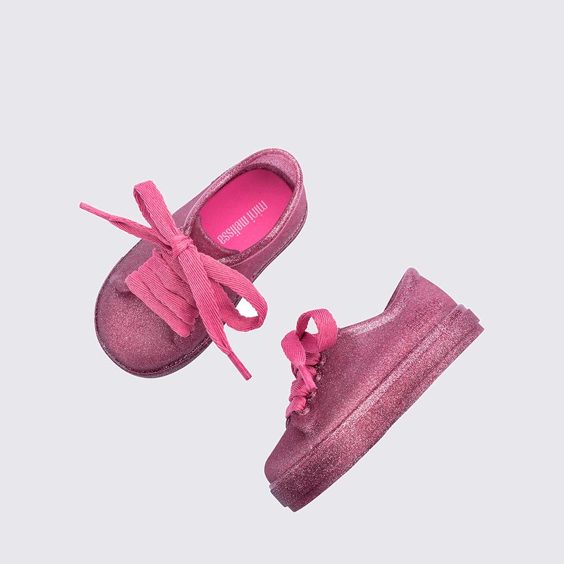 36342-Mini-Melissa-Hip-Sneaker-Baby-CorBJ170-ROSA-GLITTER-Variacao5.jpg