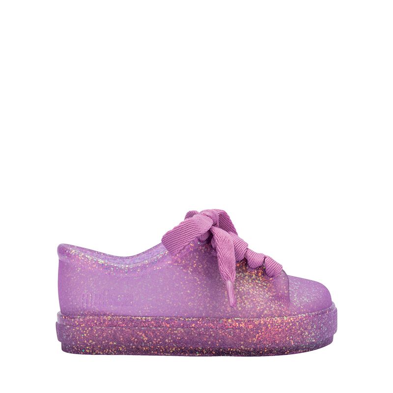 36342-Mini-Melissa-Hip-Sneaker-Baby-CorBJ171-LILAS-GLITTER-Variacao1.jpg