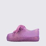 36342-Mini-Melissa-Hip-Sneaker-Baby-CorBJ171-LILAS-GLITTER-Variacao2.jpg