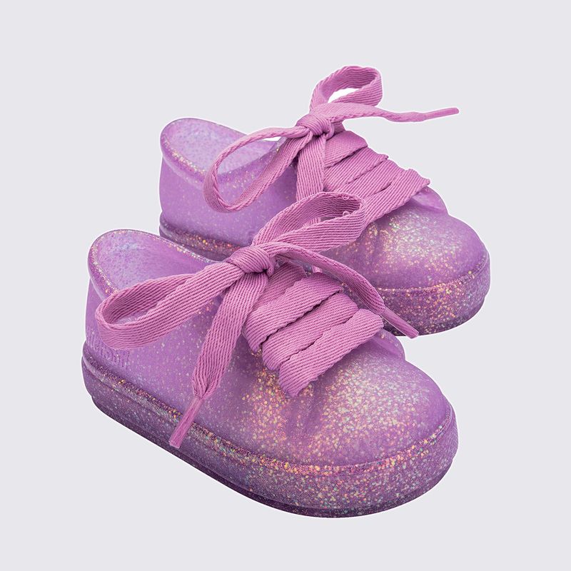 36342-Mini-Melissa-Hip-Sneaker-Baby-CorBJ171-LILAS-GLITTER-Variacao3.jpg