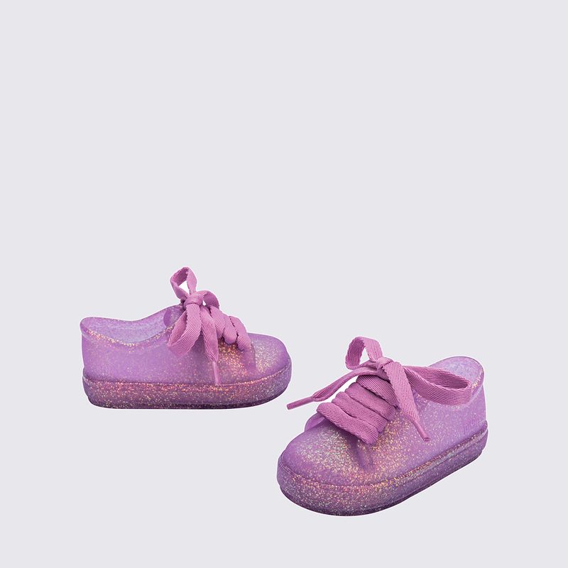 36342-Mini-Melissa-Hip-Sneaker-Baby-CorBJ171-LILAS-GLITTER-Variacao4.jpg