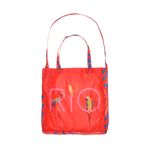 78322779-Bolsa-Farm-Me-Leva-Rio-Vermelho-variacao1.jpg