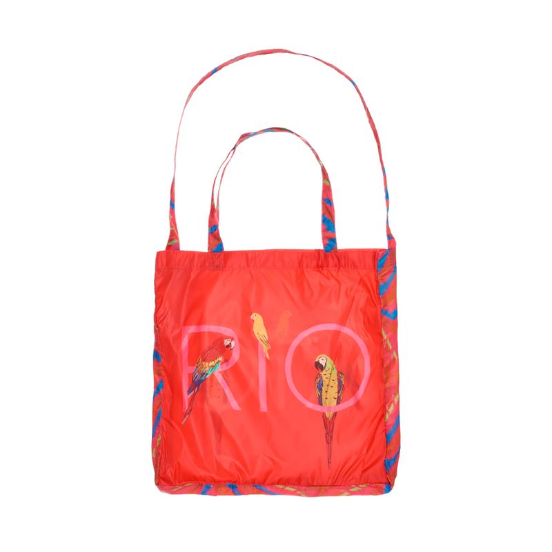 78322779-Bolsa-Farm-Me-Leva-Rio-Vermelho-variacao1.jpg