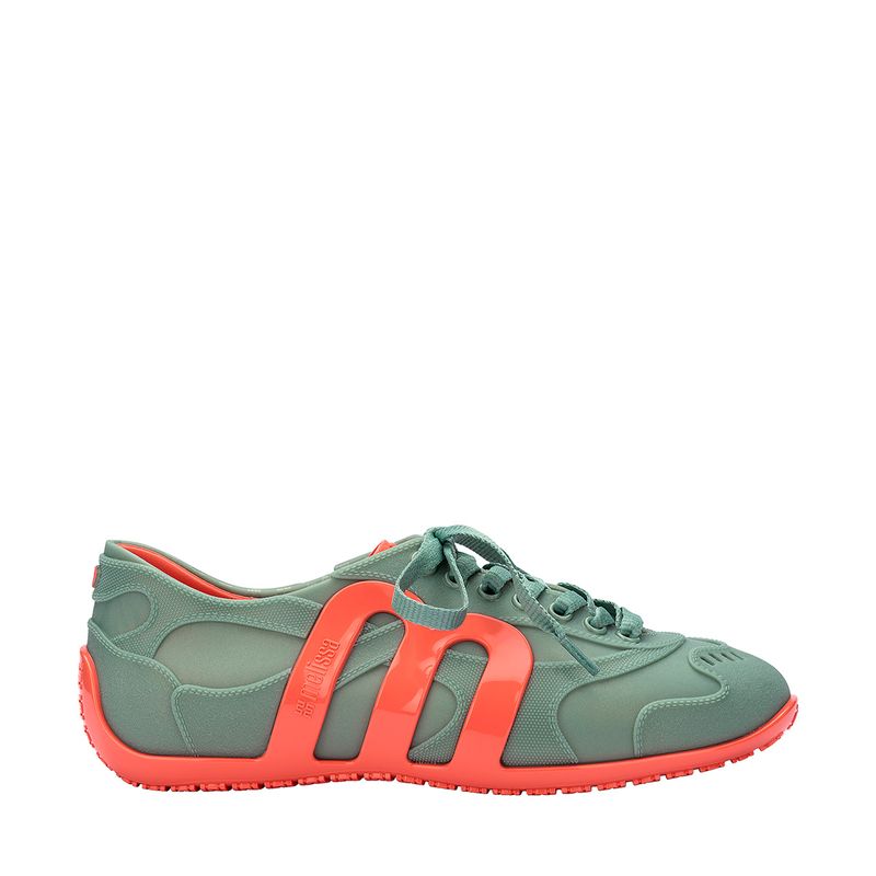 36120-Melissa-Motion-Adulto-Cor-BK456---LARANJA-VERDE-variacao1.jpg