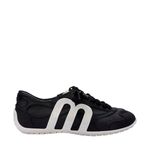 36120-Melissa-Motion-Adulto-Cor-BK455---BEGE-PRETO-variacao1.jpg