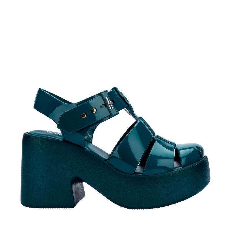 36106-Melissa-Lulu-Adulto-Cor-BH960---AZUL-variacao1.jpg