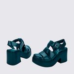 36106-Melissa-Lulu-Adulto-Cor-BH960---AZUL-variacao5.jpg