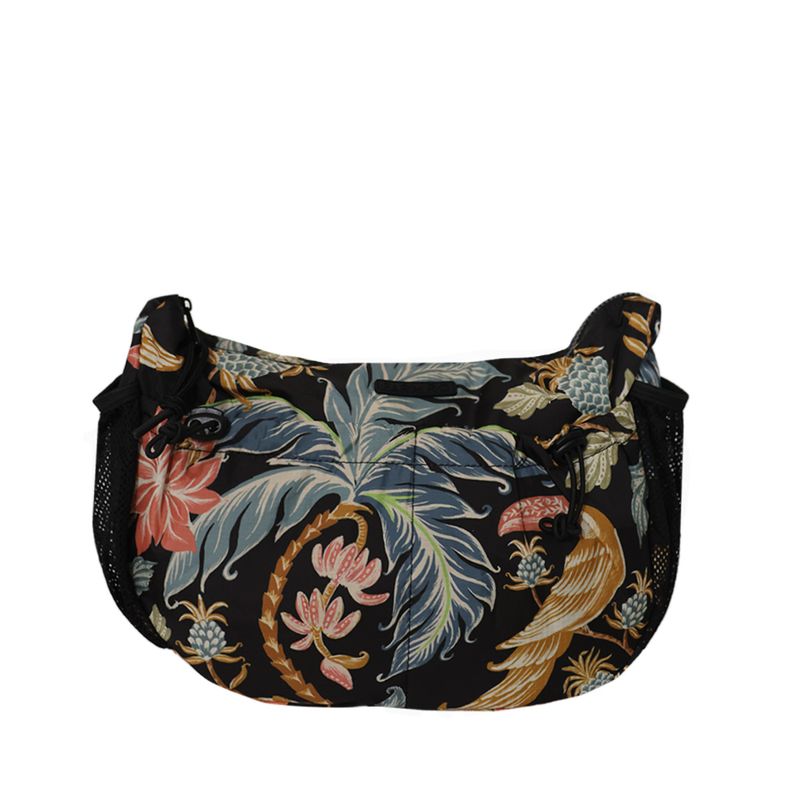 78321323G-Bolsa-Farm-Banana-Amalfi-Preto-G--variacao1.jpg