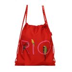 78322733-Bolsa-Farm-Praiana-Rio-Vermelho--variacao1.jpg