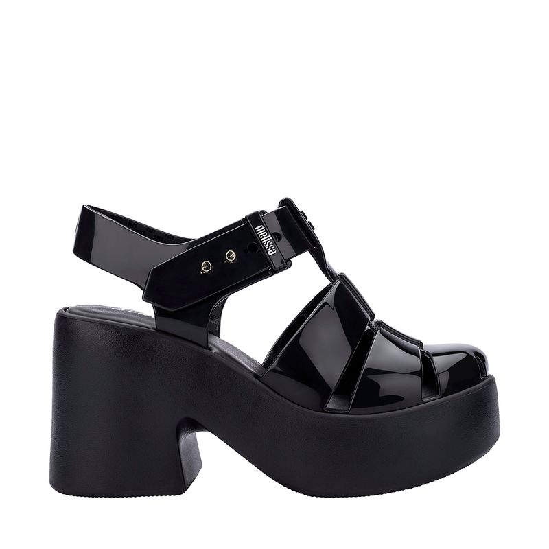 36106-Melissa-Lulu-Adulto-Cor-BH962---PRETO-variacao1.jpg