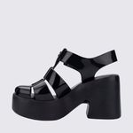 36106-Melissa-Lulu-Adulto-Cor-BH962---PRETO-variacao2.jpg