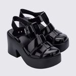 36106-Melissa-Lulu-Adulto-Cor-BH962---PRETO-variacao3.jpg