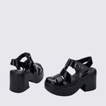 36106-Melissa-Lulu-Adulto-Cor-BH962---PRETO-variacao5.jpg