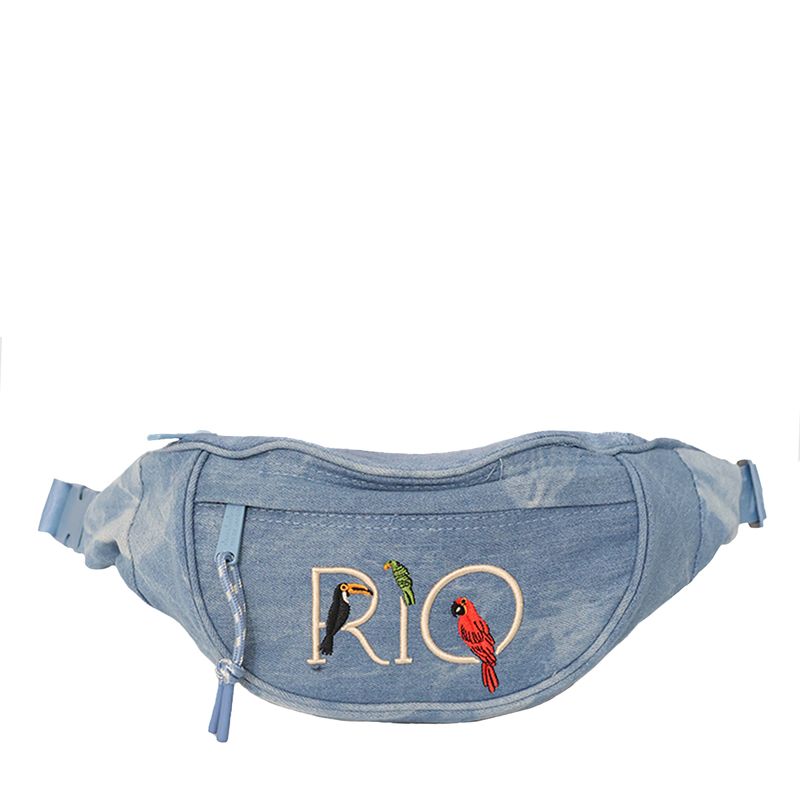 78325527-Pochete-Farm-Dengo-Rio-Jeans-variacao-01.jpg