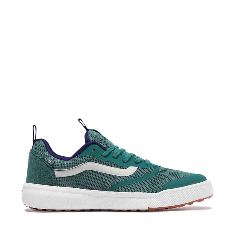 VN0A3MVU60QS-Tenis-Vans-Ultrarange-Rapidweld-MTE-Variacao1.jpg