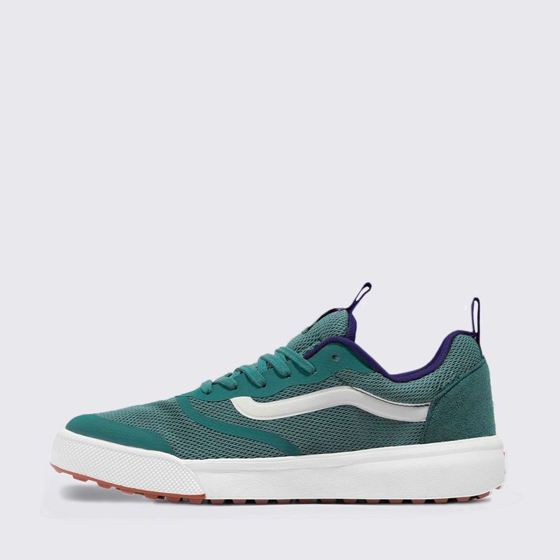 VN0A3MVU60QS-Tenis-Vans-Ultrarange-Rapidweld-MTE-Variacao2.jpg