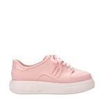 36131-Melissa-Bold-Sneaker-Adulto-Cor-BM317---BEGE-ROSA-variacao1.jpg