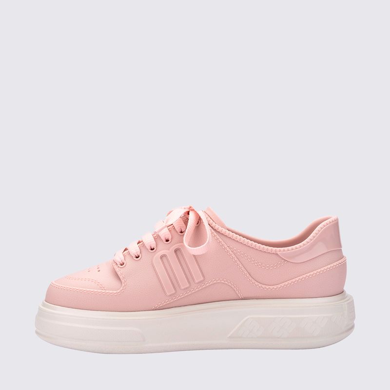 36131-Melissa-Bold-Sneaker-Adulto-Cor-BM317---BEGE-ROSA-variacao2.jpg