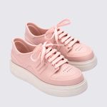 36131-Melissa-Bold-Sneaker-Adulto-Cor-BM317---BEGE-ROSA-variacao3.jpg