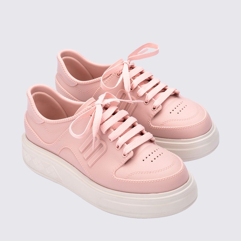 36131-Melissa-Bold-Sneaker-Adulto-Cor-BM317---BEGE-ROSA-variacao3.jpg