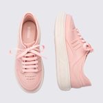 36131-Melissa-Bold-Sneaker-Adulto-Cor-BM317---BEGE-ROSA-variacao4.jpg