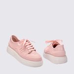 36131-Melissa-Bold-Sneaker-Adulto-Cor-BM317---BEGE-ROSA-variacao5.jpg