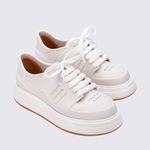 36131-Melissa-Bold-Sneaker-Adulto-Cor-BJ058---BRANCO-variacao3.jpg