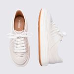 36131-Melissa-Bold-Sneaker-Adulto-Cor-BJ058---BRANCO-variacao4.jpg