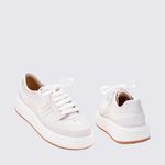 36131-Melissa-Bold-Sneaker-Adulto-Cor-BJ058---BRANCO-variacao5.jpg