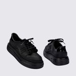 36131-Melissa-Bold-Sneaker-Adulto-Cor-BM316---PRETO-variacao5.jpg