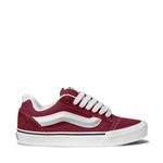 VN000D22ZCF-Tenis-Vans-KNU-Skool-Color-Theory-Bordo-Variacao1.jpg