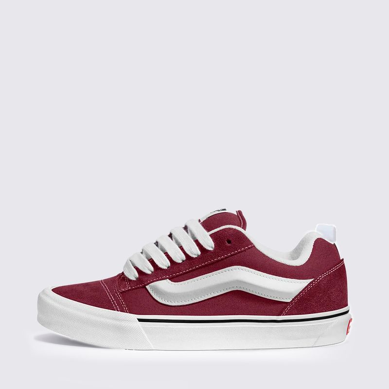 VN000D22ZCF-Tenis-Vans-KNU-Skool-Color-Theory-Bordo-Variacao2.jpg