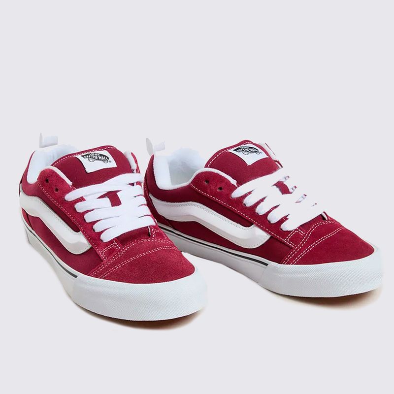 VN000D22ZCF-Tenis-Vans-KNU-Skool-Color-Theory-Bordo-Variacao3.jpg