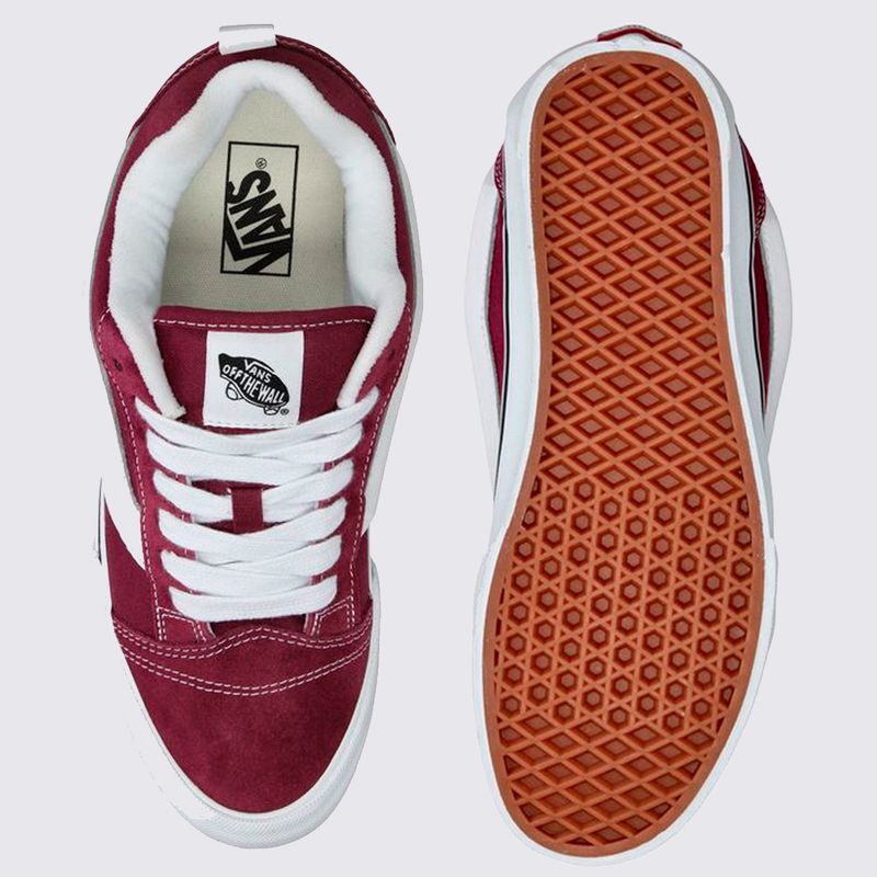 VN000D22ZCF-Tenis-Vans-KNU-Skool-Color-Theory-Bordo-Variacao4.jpg