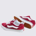 VN000D22ZCF-Tenis-Vans-KNU-Skool-Color-Theory-Bordo-Variacao5.jpg