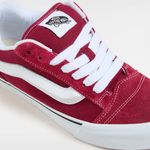 VN000D22ZCF-Tenis-Vans-KNU-Skool-Color-Theory-Bordo-Variacao6.jpg