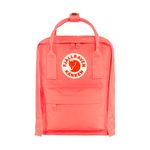 F23561350---Mochila-Fjallraven-Kanken-Mini-Coral-Variacao1.jpg