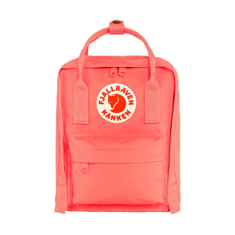 F23561350---Mochila-Fjallraven-Kanken-Mini-Coral-Variacao1.jpg