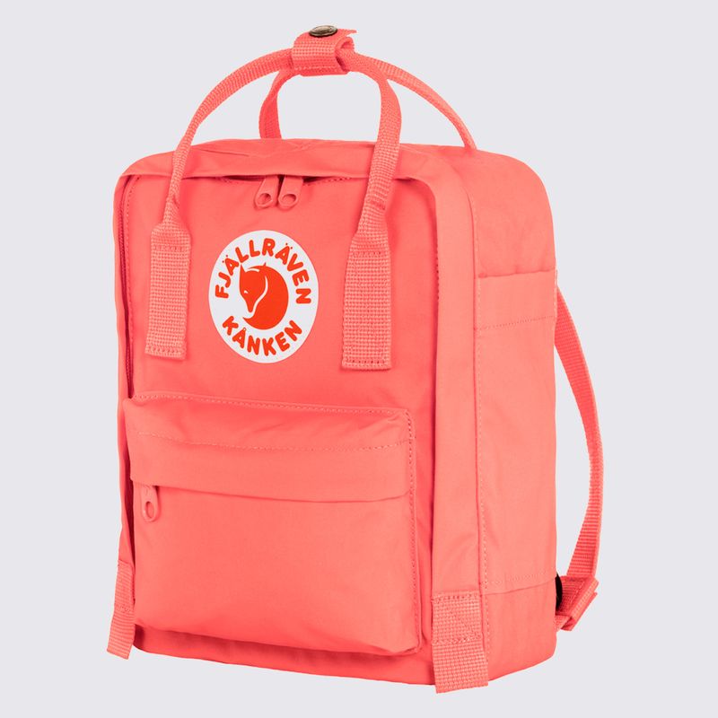 F23561350---Mochila-Fjallraven-Kanken-Mini-Coral-Variacao2.jpg