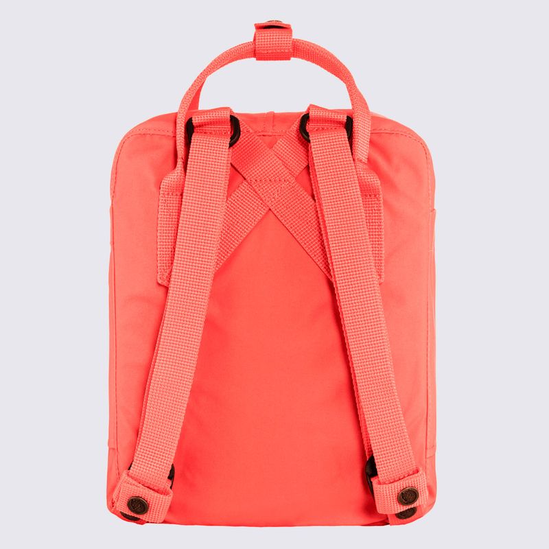 F23561350---Mochila-Fjallraven-Kanken-Mini-Coral-Variacao3.jpg