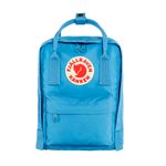 F23561537---Mochila-Fjallraven-Kanken-Mini-Azul-Variacao1.jpg