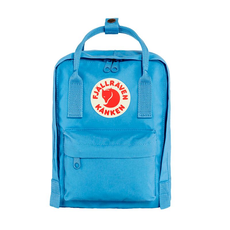 F23561537---Mochila-Fjallraven-Kanken-Mini-Azul-Variacao1.jpg