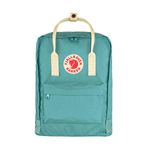 Mochila-Fjallraven-Kanken-Classica-Azul-F23510501115-variacao1.jpg