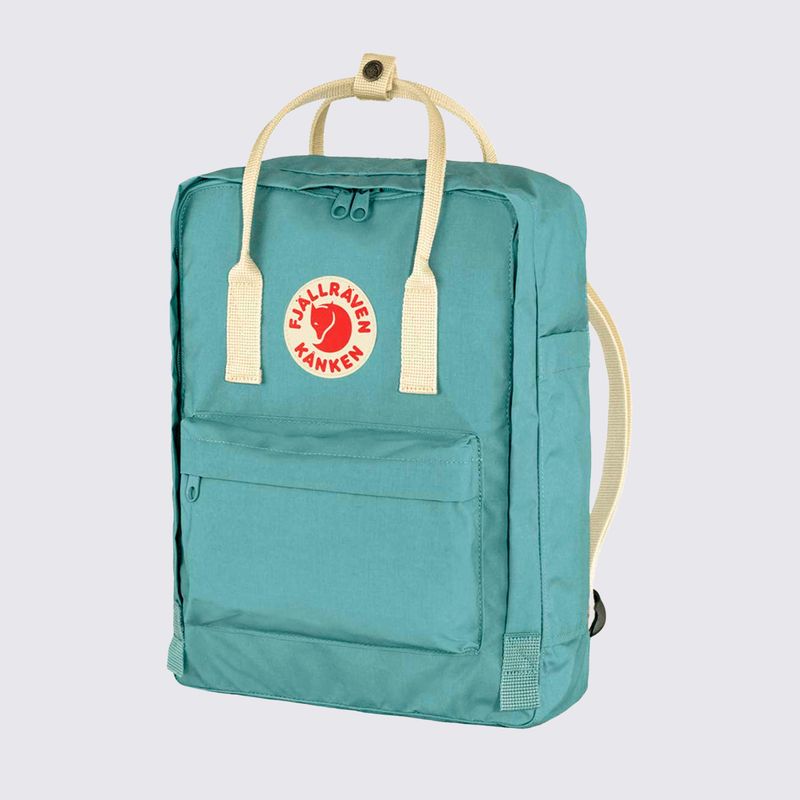 Mochila-Fjallraven-Kanken-Classica-Azul-F23510501115-variacao2.jpg